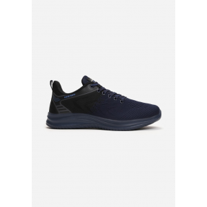 MXC8459H-118-navy/black