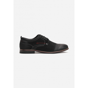 MXC485-38-black
