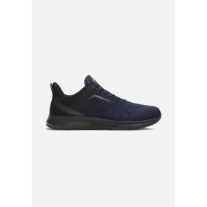 EXC8466S-118-navy/black