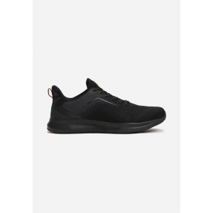 EXC8466S-38-black