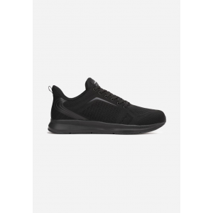 EXC8466S-130-black/d.grey