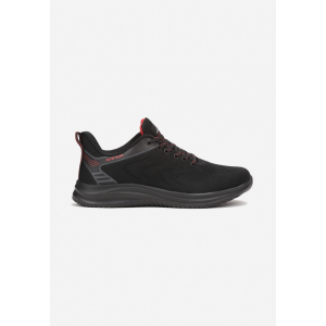 MXC8459H-95-black/red