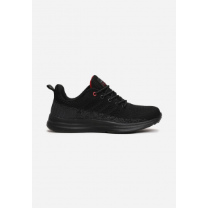 MXC8382H-130-black/d.grey