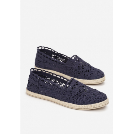 B784-50-navy