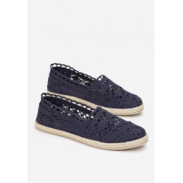 B784-50-navy