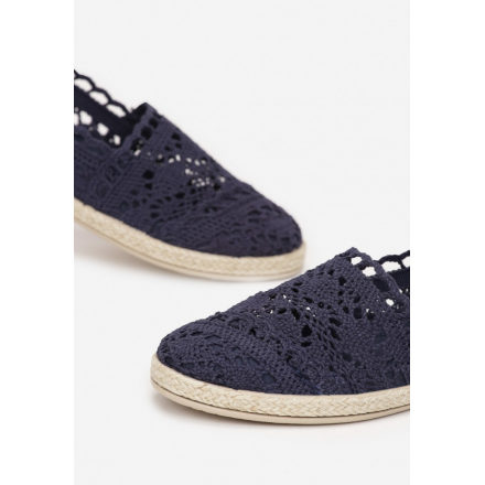 B784-50-navy