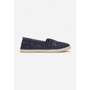 B784-50-navy