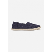 B784-50-navy