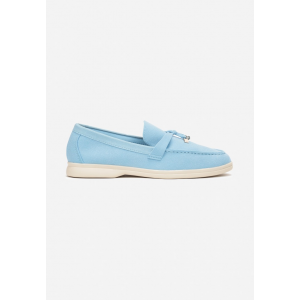 GQ26-51-blue