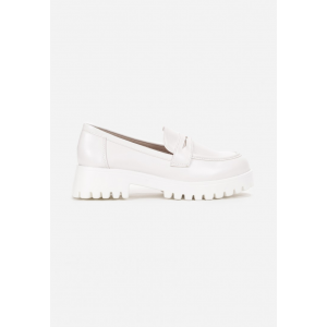 XR356-71-white