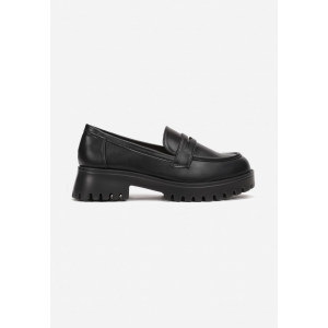 XR356-38-black