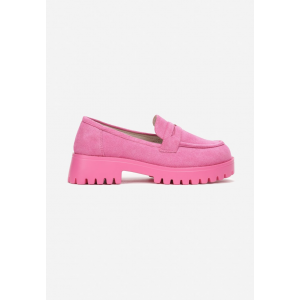 XR356A-80-fushia