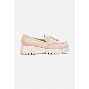 XR358-42-beige