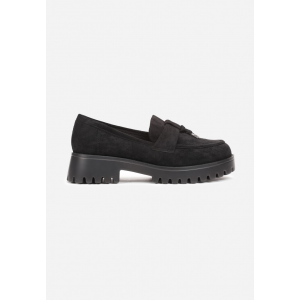 XR358-518-swede-black