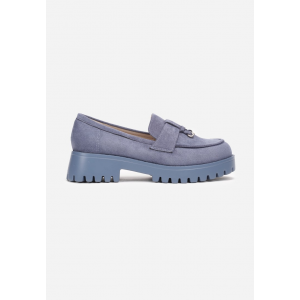 XR358-51-blue