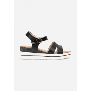 BE-9065-38-black