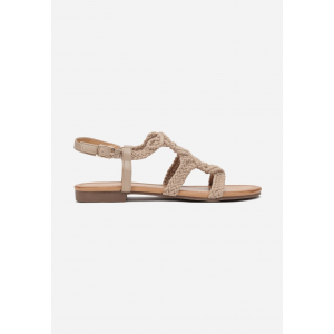 7921-85-khaki