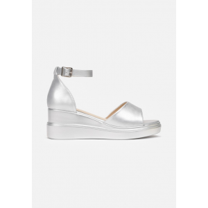 BE-9062-52-silver