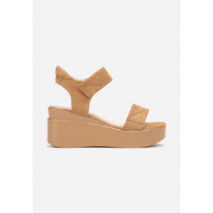 BE-9051-68-camel