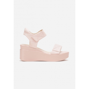 BE-9051-45-pink