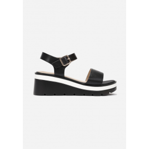 BE-9060-38-black
