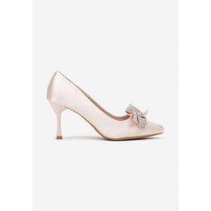 BE-6038-449-champagne