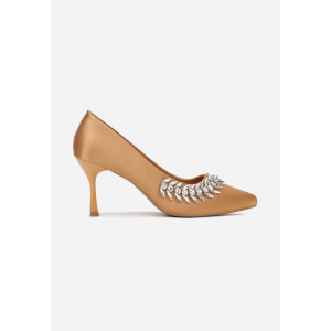 BE-6039-60-gold