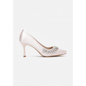 BE-6039-45-pink
