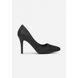BE-6050-38-black