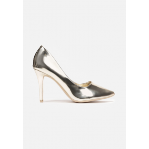 BE-6062-60-gold