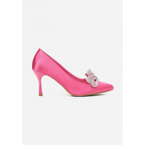BE-6038-80-fushia