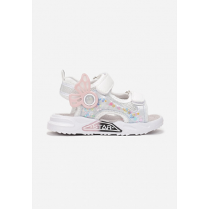 F-0384-22-27-71-white