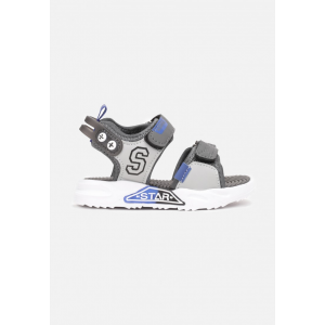 F-0394-22-27-39-grey
