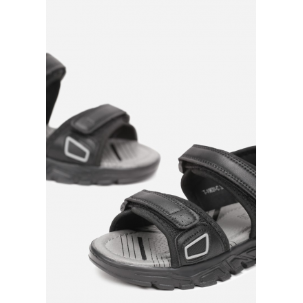 T-10631-33-38-38-black