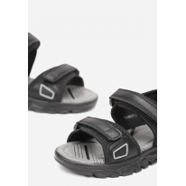 T-10631-33-38-38-black