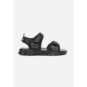 T-10631-33-38-38-black