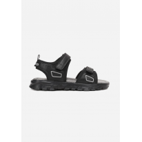 T-10631-33-38-38-black