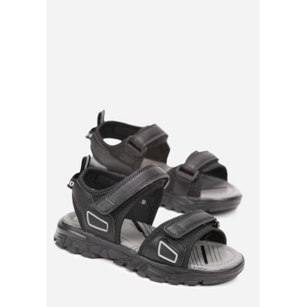 T-10631-33-38-38-black