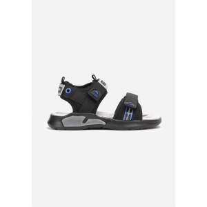 T-10574-27-32-38-black