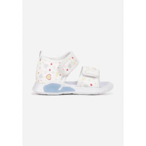 T-10514-23-28-71-white