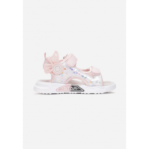 F-0395-28-33-45-pink