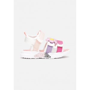 F-0390-22-27-71-white