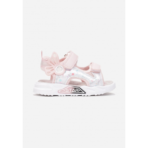 F-0384-22-27-45-pink