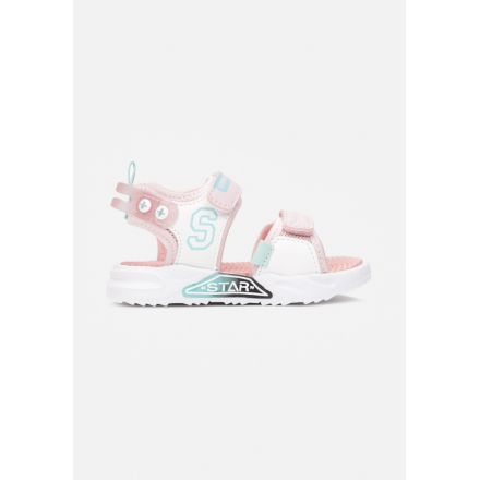 F-0393-22-27-45-pink