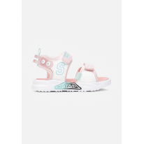F-0393-22-27-45-pink