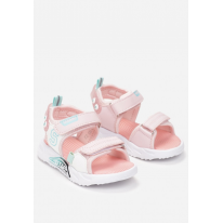 F-0393-22-27-45-pink