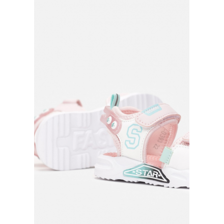 F-0393-22-27-45-pink