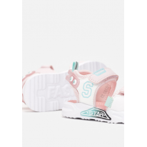 F-0393-22-27-45-pink
