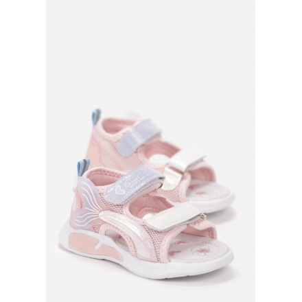 T-10511-23-28-45-pink