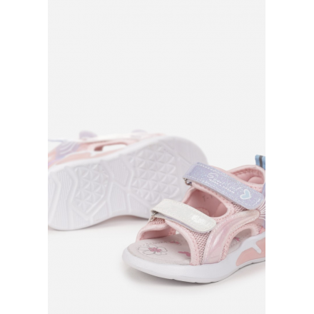 T-10511-23-28-45-pink